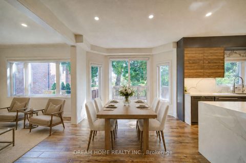 Photo 23 at 5 Silk Court, Langstaff, Richmond Hill