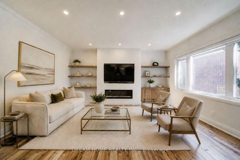 Photo 24 at 5 Silk Court, Langstaff, Richmond Hill
