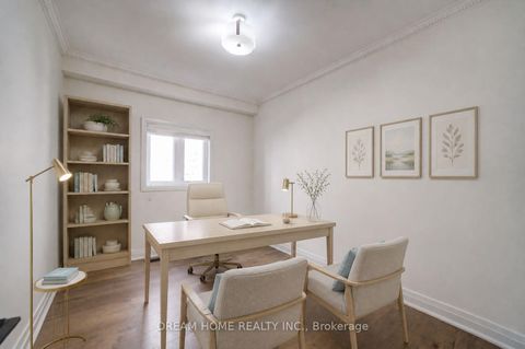Photo 25 at 5 Silk Court, Langstaff, Richmond Hill