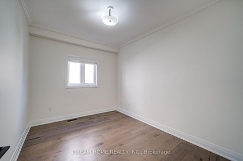 Photo 26 at 5 Silk Court, Langstaff, Richmond Hill