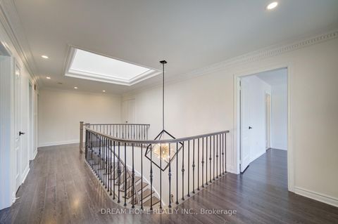 Photo 27 at 5 Silk Court, Langstaff, Richmond Hill