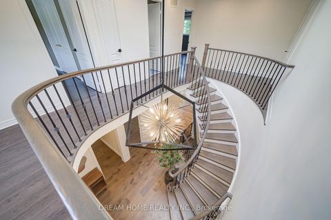 Photo 28 at 5 Silk Court, Langstaff, Richmond Hill