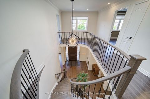 Photo 29 at 5 Silk Court, Langstaff, Richmond Hill