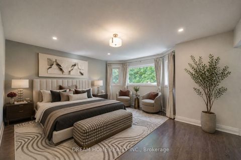 Photo 30 at 5 Silk Court, Langstaff, Richmond Hill