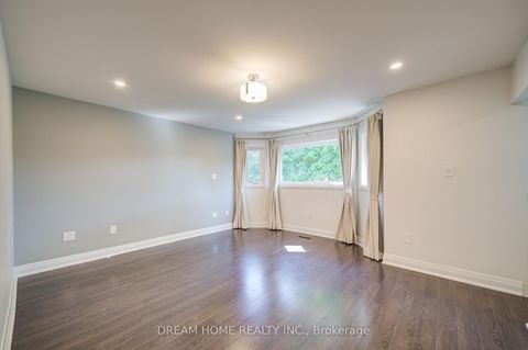 Photo 31 at 5 Silk Court, Langstaff, Richmond Hill