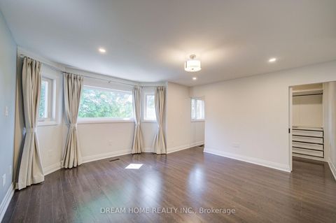 Photo 32 at 5 Silk Court, Langstaff, Richmond Hill