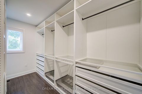 Photo 33 at 5 Silk Court, Langstaff, Richmond Hill