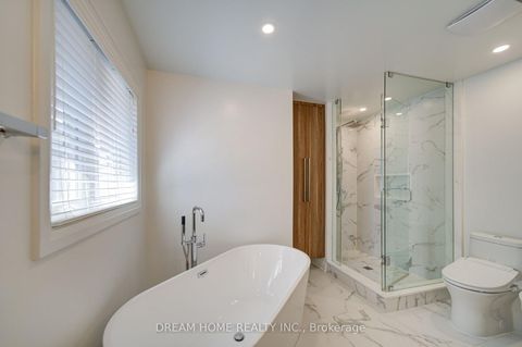 Photo 35 at 5 Silk Court, Langstaff, Richmond Hill