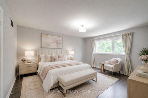 Photo 36 at 5 Silk Court, Langstaff, Richmond Hill