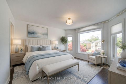 Photo 37 at 5 Silk Court, Langstaff, Richmond Hill