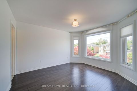 Photo 38 at 5 Silk Court, Langstaff, Richmond Hill
