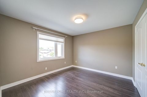 Photo 39 at 5 Silk Court, Langstaff, Richmond Hill