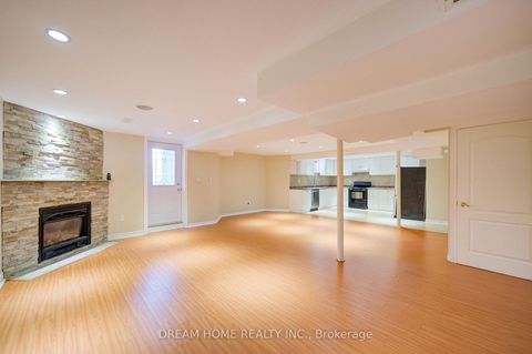 Photo 41 at 5 Silk Court, Langstaff, Richmond Hill