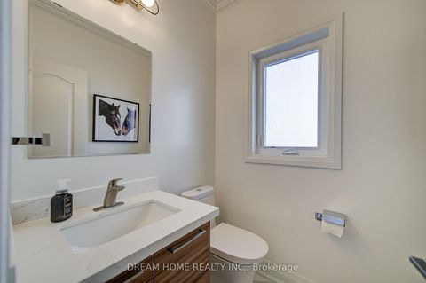 Photo 42 at 5 Silk Court, Langstaff, Richmond Hill