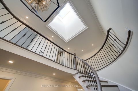 Photo 43 at 5 Silk Court, Langstaff, Richmond Hill