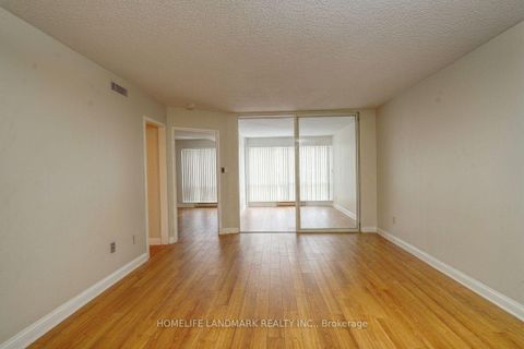 Photo 1 at 511 - 1001 Bay Street, Bay Street Corridor, Toronto