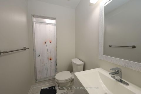 Photo 15 at 16 Echo Glen Road, Morningside, Toronto