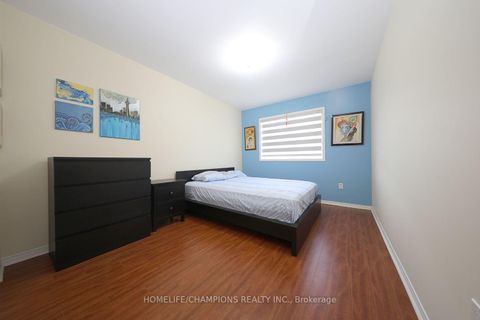 Photo 19 at 16 Echo Glen Road, Morningside, Toronto