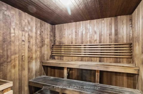 Photo 37 at 1417 - 185 Legion Road N, Mimico, Toronto