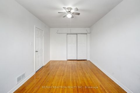 Photo 7 at 43 Lindylou Road, Humbermede, Toronto