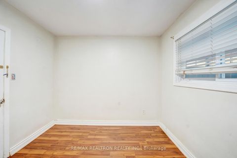 Photo 24 at 43 Lindylou Road, Humbermede, Toronto