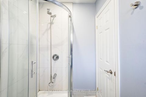 Photo 26 at 43 Lindylou Road, Humbermede, Toronto