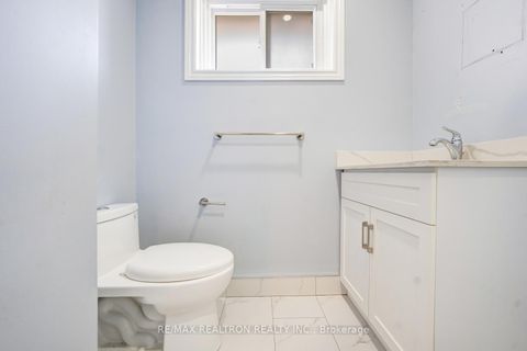 Photo 28 at 43 Lindylou Road, Humbermede, Toronto