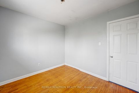 Photo 30 at 43 Lindylou Road, Humbermede, Toronto