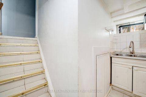 Photo 34 at 43 Lindylou Road, Humbermede, Toronto