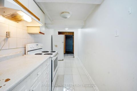 Photo 36 at 43 Lindylou Road, Humbermede, Toronto