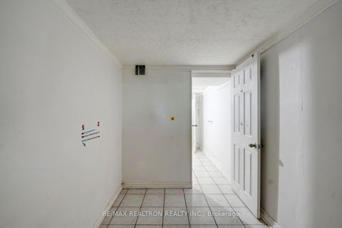 Photo 41 at 43 Lindylou Road, Humbermede, Toronto