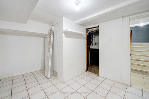 Photo 44 at 43 Lindylou Road, Humbermede, Toronto