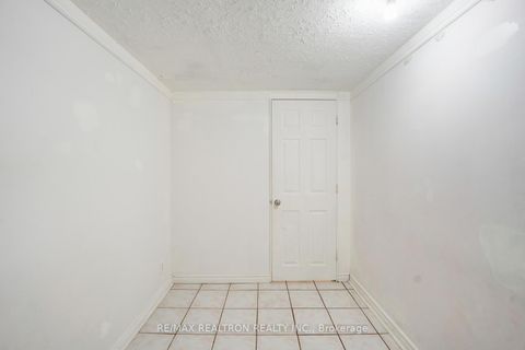Photo 45 at 43 Lindylou Road, Humbermede, Toronto