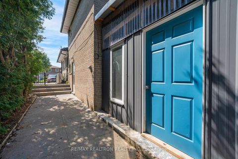 Photo 48 at 43 Lindylou Road, Humbermede, Toronto