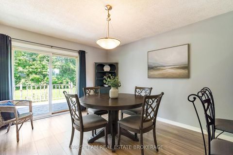 Photo 14 at 26 Big Bay Point Road, Rural Innisfil, Innisfil