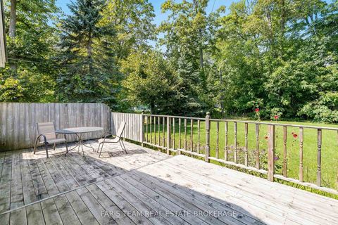 Photo 27 at 26 Big Bay Point Road, Rural Innisfil, Innisfil
