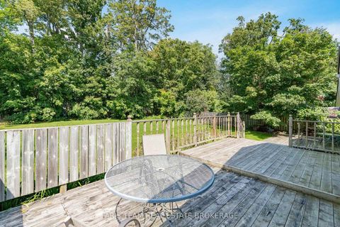 Photo 28 at 26 Big Bay Point Road, Rural Innisfil, Innisfil