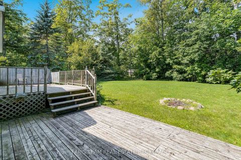 Photo 29 at 26 Big Bay Point Road, Rural Innisfil, Innisfil