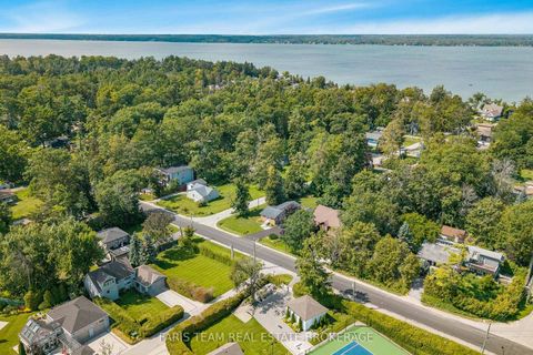 Photo 36 at 26 Big Bay Point Road, Rural Innisfil, Innisfil
