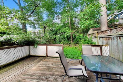 Photo 24 at 150 Beech Avenue, The Beaches, Toronto