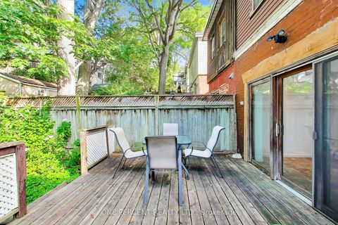 Photo 25 at 150 Beech Avenue, The Beaches, Toronto
