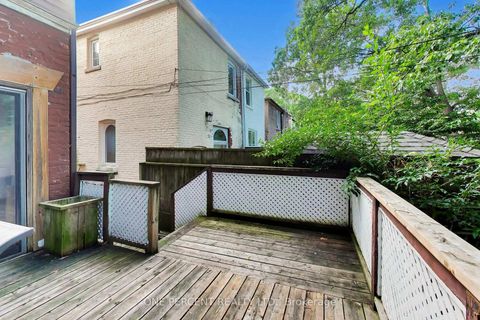 Photo 26 at 150 Beech Avenue, The Beaches, Toronto