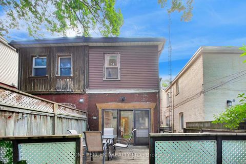 Photo 27 at 150 Beech Avenue, The Beaches, Toronto
