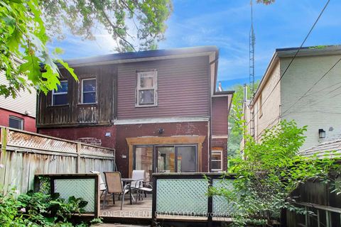 Photo 28 at 150 Beech Avenue, The Beaches, Toronto