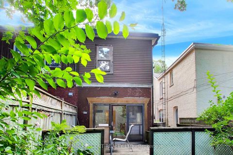 Photo 29 at 150 Beech Avenue, The Beaches, Toronto