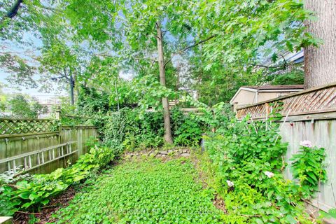 Photo 30 at 150 Beech Avenue, The Beaches, Toronto