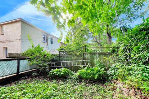 Photo 31 at 150 Beech Avenue, The Beaches, Toronto