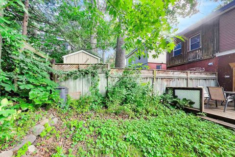 Photo 33 at 150 Beech Avenue, The Beaches, Toronto