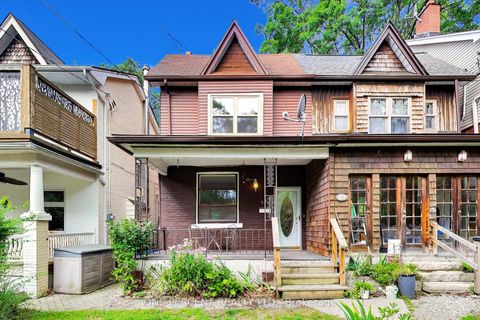 Photo 34 at 150 Beech Avenue, The Beaches, Toronto