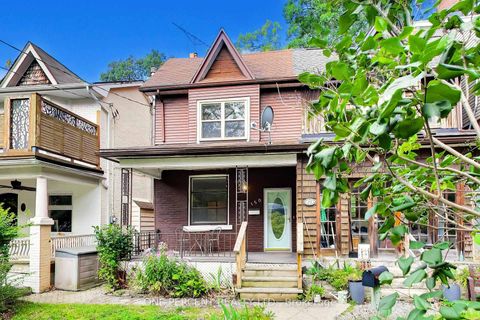 Photo 35 at 150 Beech Avenue, The Beaches, Toronto